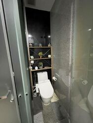 Watertown (D19), Apartment #591436251